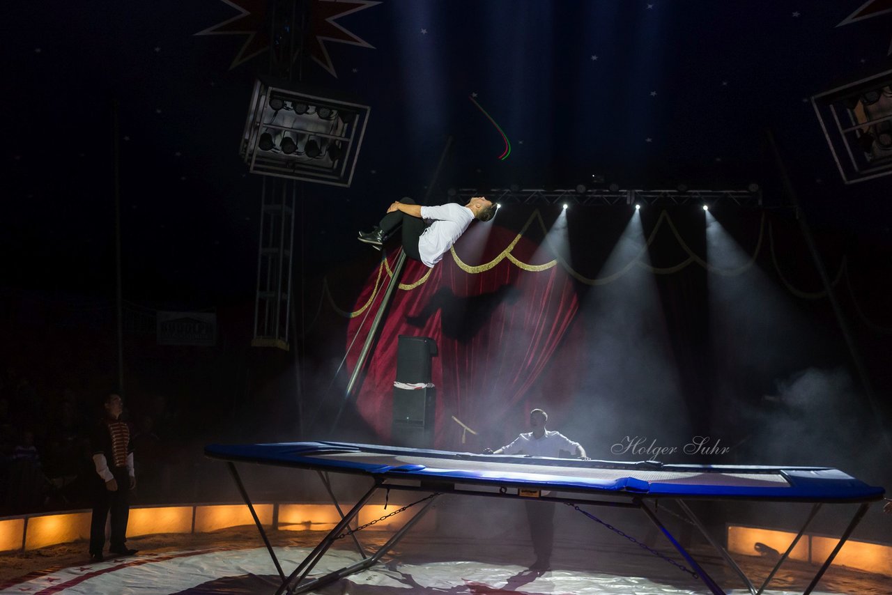 Bild 429 - Circus Europa
